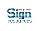 https://www.logocontest.com/public/logoimage/1330693305logo Sign Resources17.jpg
